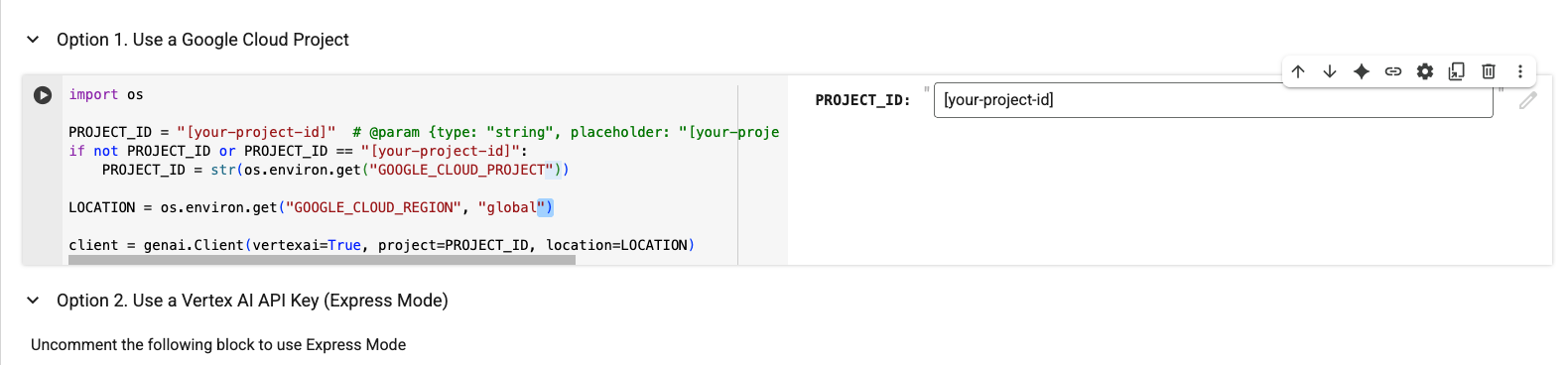 Google Chrome 2025-06-26 10.23.14